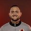 Egzon Mustafi
