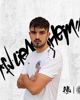 Theodor-Mihail Hundorfean