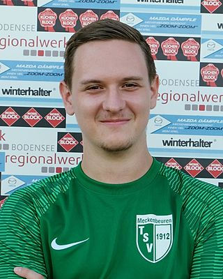 Lucas Veeser