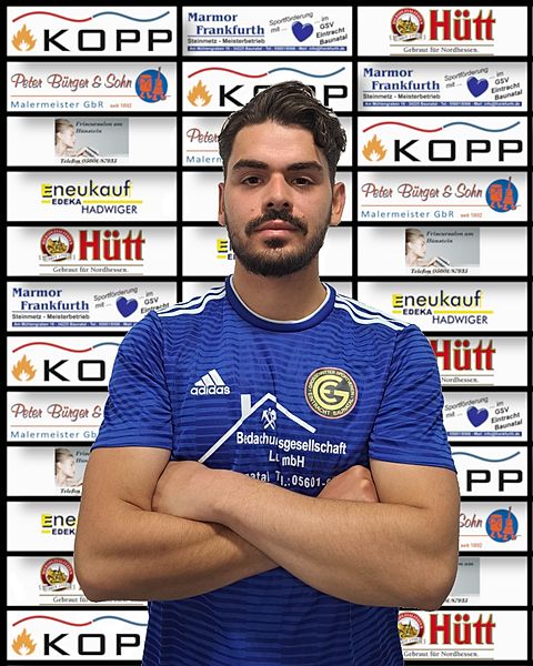 Foto: GSV Eintracht Baunatal e.V.