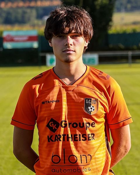 Foto: Rom Hankes