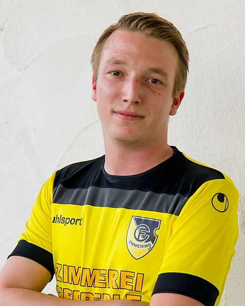 Foto: Sichinger