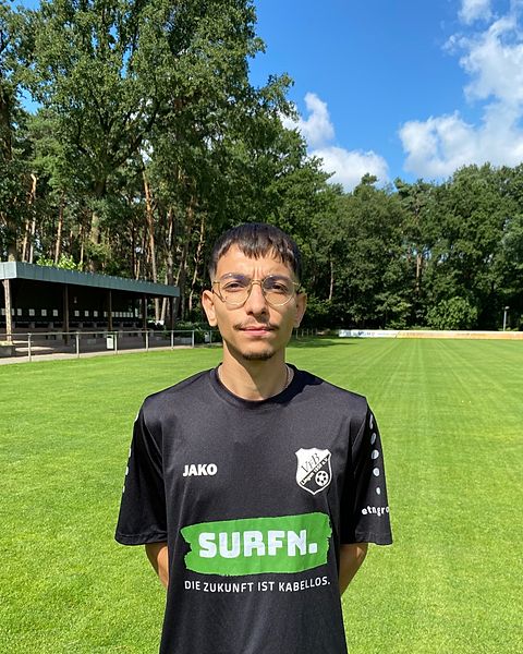 Foto: VFB