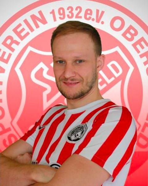 Foto: SV OBERSCHELD