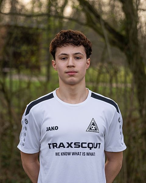 Foto: Linus Noah Krieger