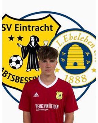 Tobian Schwanethal