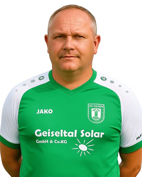 Foto: Thomas Bühler