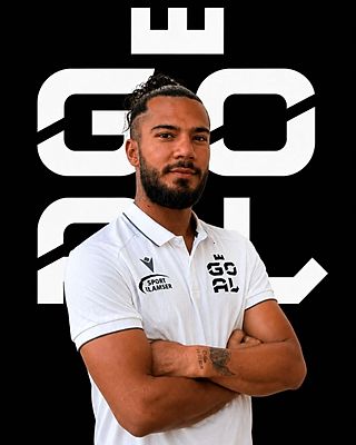 Nejirvan Othman