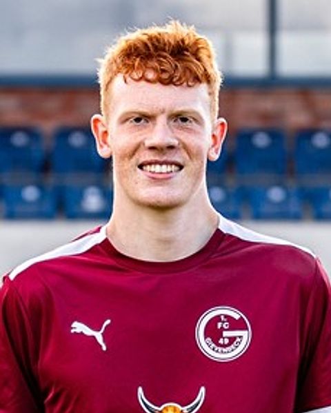 Foto: Markus Paletta