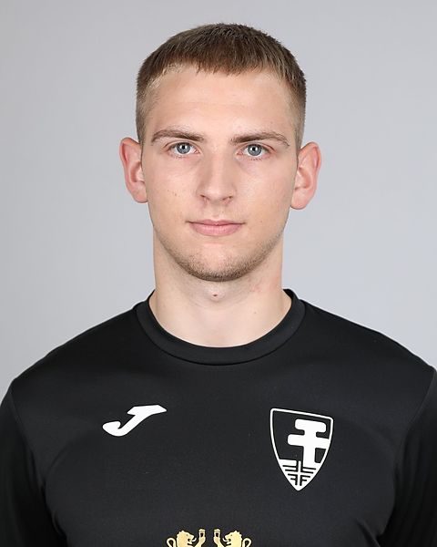 Foto: Dominik Claus