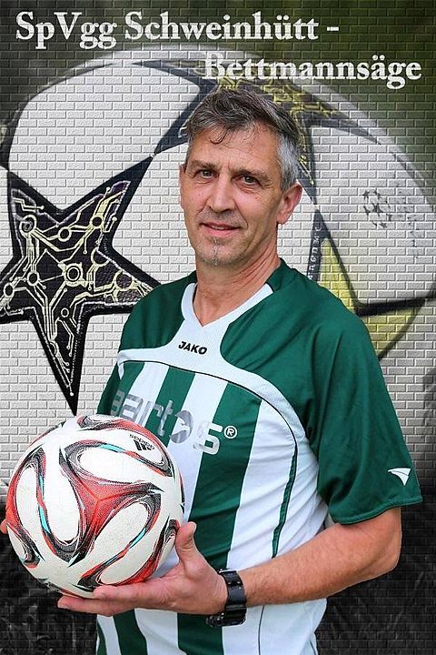 Foto: Helmut Weiderer
