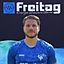 Florian Höllrigl
