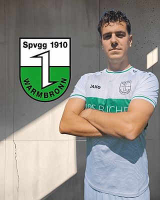 Yannick Scholz