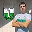 Yannick Scholz