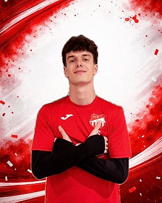 Fabian Sander