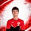 Fabian Sander