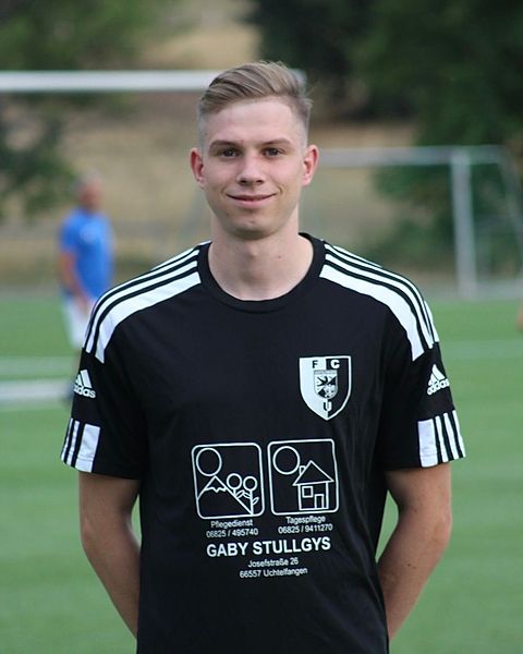Foto: Alexander Folz