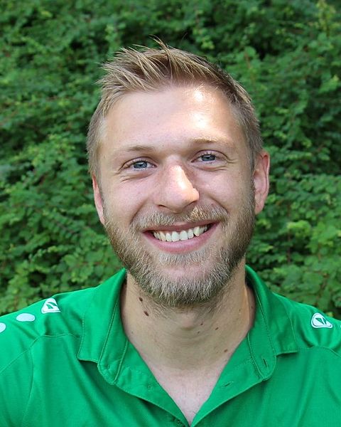 Foto: FC Scheuring