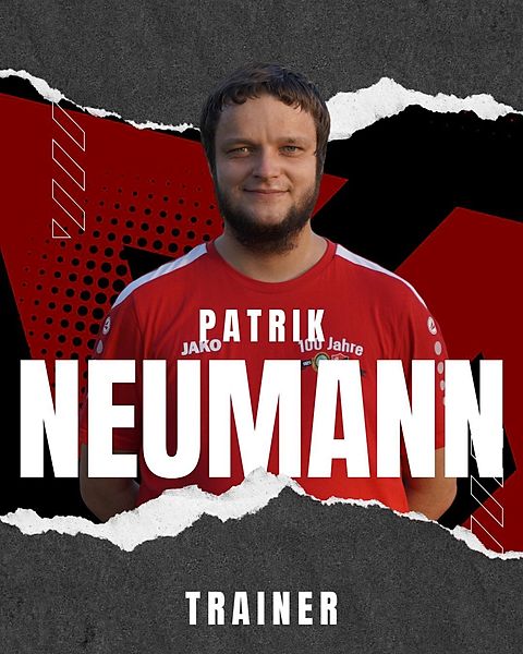 Foto: Felix Schicht