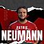 Patrik Neumann