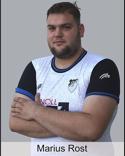 Foto: Alexander Sättele