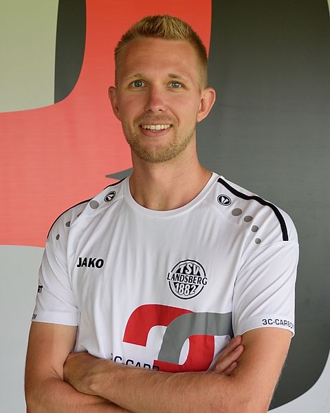Foto: M. Schön