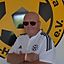 Udo Herrmann