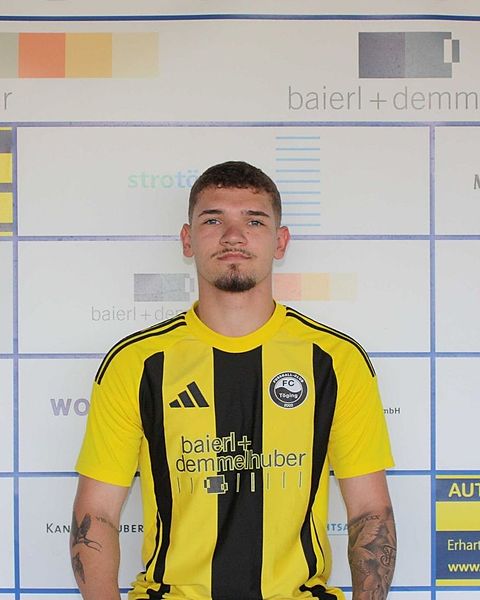 Foto: Thomas Vogl