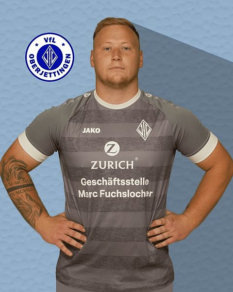 Foto: Matthias Seeger