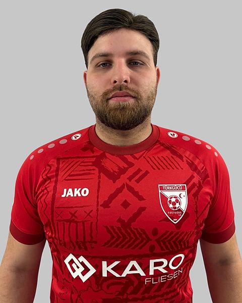 Foto: Eyüp Güngör