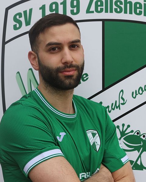 Foto: Peter Strauch