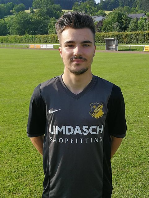 Foto: Joachim Ladstätter 