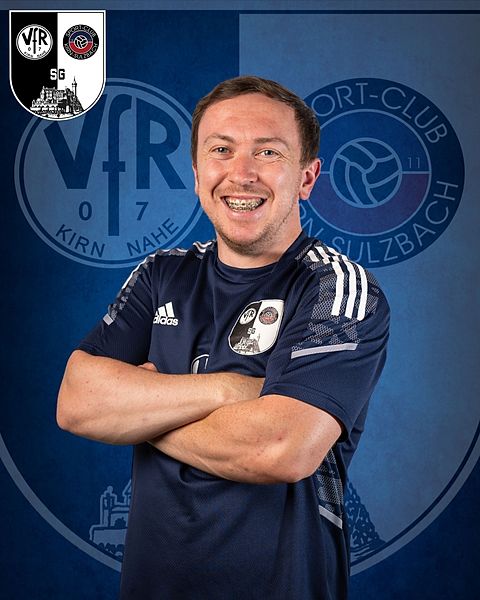 Foto: Oliver Zimmermann