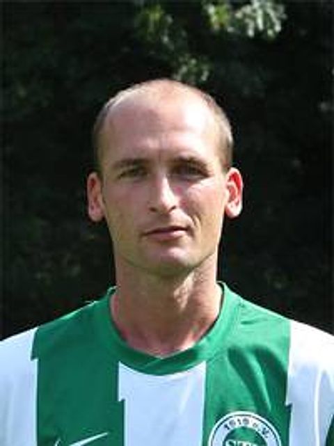 Foto: Richard Remmerde