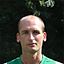 Stephan Schild
