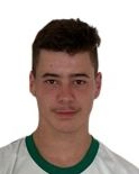 Foto: Andreas Herzog