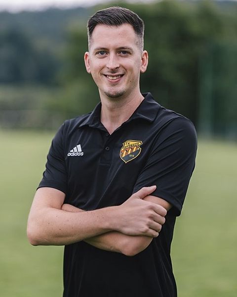 Foto: Marc Wiegelmann