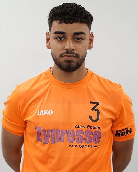 Foto: SvO Rieselfeld