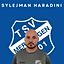 Sylejman Haradini