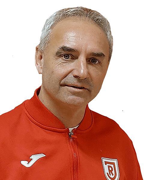 Foto: Jahn Regensburg Futsal