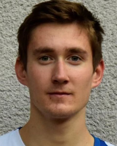 Foto: TSV Dahl 1878 e.V.