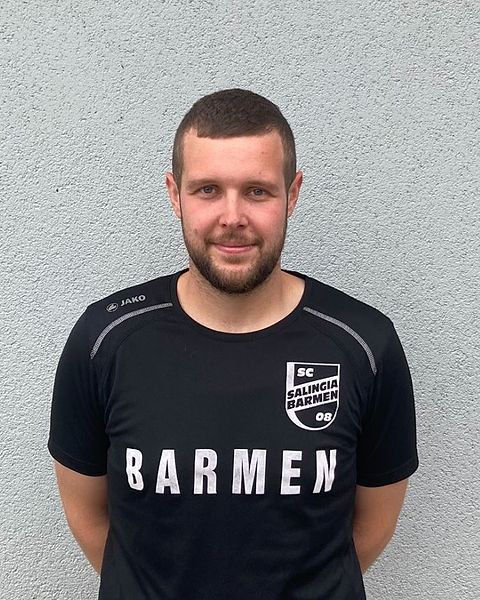 Foto: Dominik Pelzer