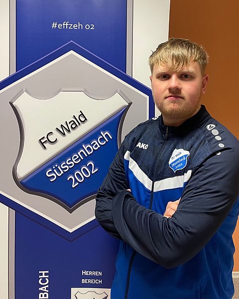 Foto: Tobias Reisinger