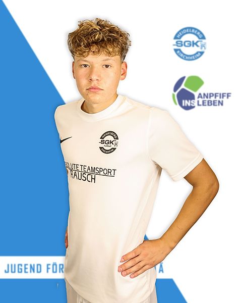 Foto: Alfio Marinowww.alfiomarino.de