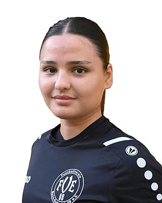 Rana Camli