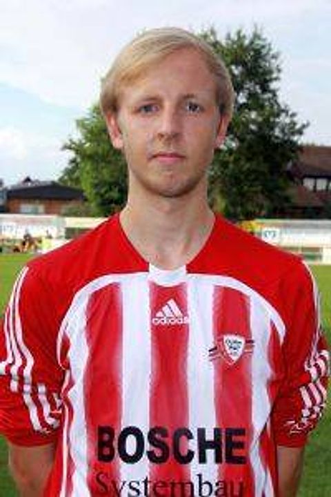 Foto: Hubert Lammers