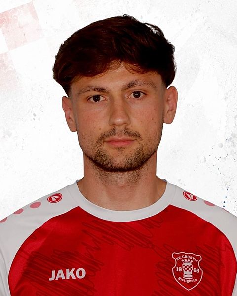 Foto: Stjepan Barisic