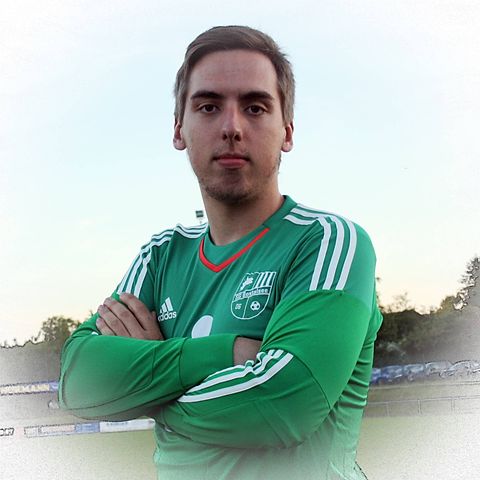 Foto: Fabian Arend