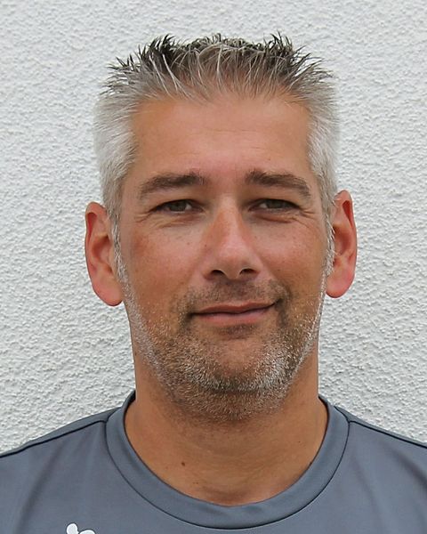 Foto: Nico Hindersmann