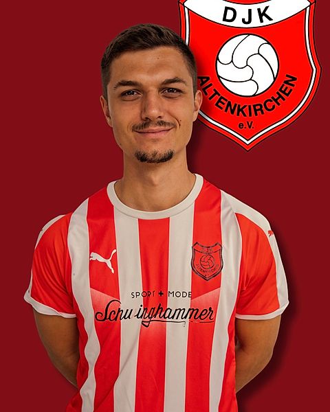 Foto: Gellinger Alex